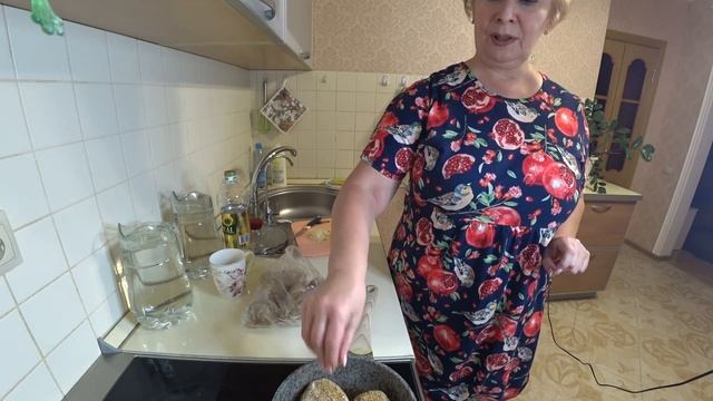 ДОМАШНИЙ ВЛОГ, Радуйтесь мелочам и будет повод порадоваться бОльшему. смотреть онлайн