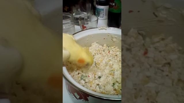 Жорик - обжорик смотреть онлайн