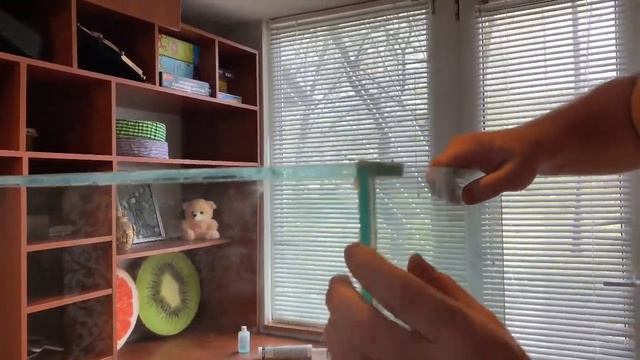 КАК СКЛЕИТЬ АКВАРИУМ СВОИМИ РУКАМИ У СЕБЯ ДОМА БЕЗ ПОСТОРОННЕЙ ПОМОЩИ НА СИЛИКОН И АЖ НА 500 ЛИТРОВ смотреть онлайн