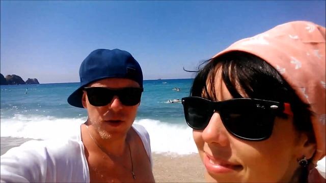 ТАНЦЫ ХОСТЕЛ И ДОМОЙ смотреть онлайн