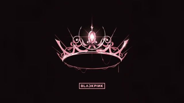 BLACKPINK - LOVESICK GIRLS (INVERTED ACAPELLA) смотреть онлайн