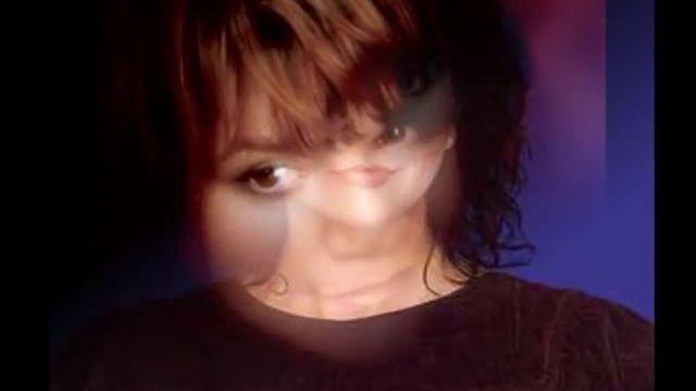 Linda Ronstadt: People Gonna Talk смотреть онлайн