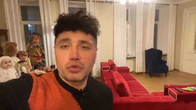 Шлак шоу биза .Что с певицей Хлебниковой ?! #хлебникова смотреть онлайн