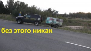 перевожу пчёл с летних точков на ЦТ