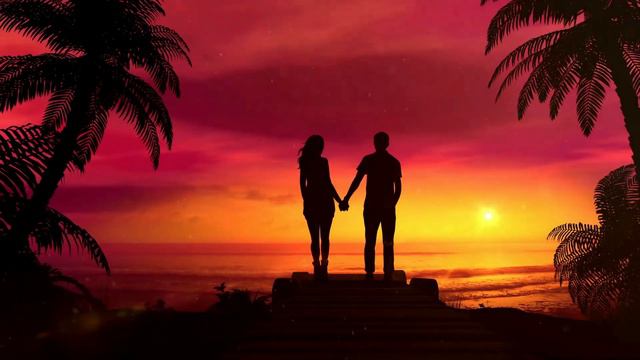 528 Hz Love Frequency For Peace And Healing | 3 Hours Of Continuous Love Sound смотреть онлайн