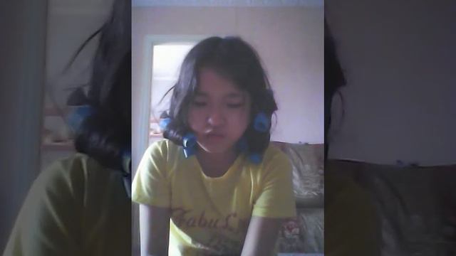 МОЯ ИСТОРИЯ ЖИЗНИ 😱 КОШМАР в школе и в моем классе 😱