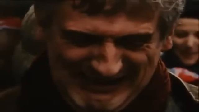 Вот как?Кличко придумал вернуть Крым! смотреть онлайн