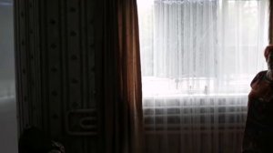 Влог: Купили дом на юге.  Цены на фрукты в Краснодарском Крае. Уборка сада,огорода.