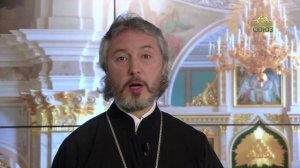 Церковный календарь 30 апреля. Преподобный Акакий, епископ Мелитинский
