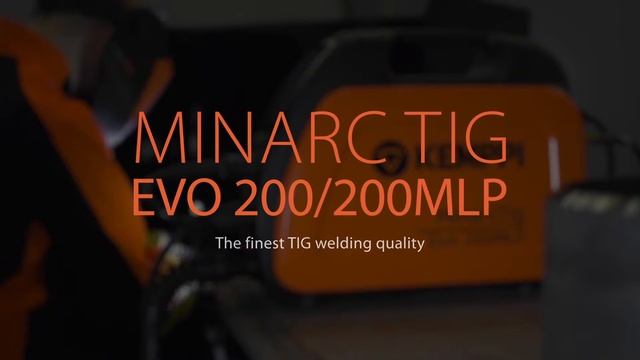 Minarc Evo Family v3 смотреть онлайн