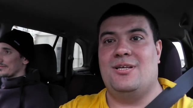 РЕАЛЬНО купили МЕРСЕДЕС S класса смотреть онлайн