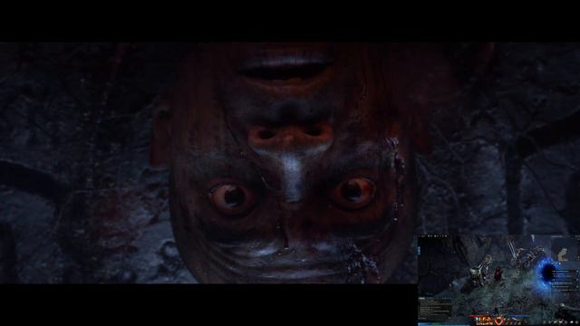 Берсерк | Кратос | Lost Ark (+BlizzCon)