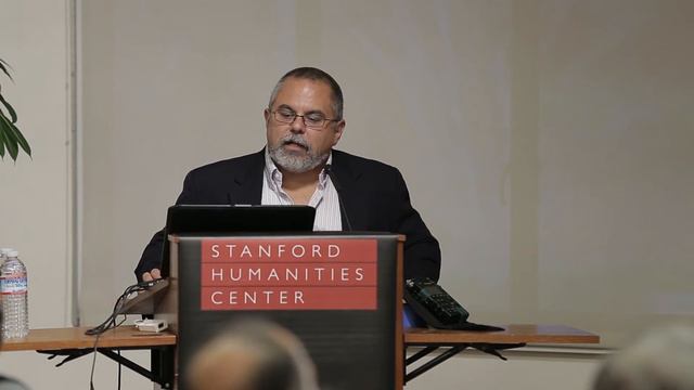 Latino America: How America’s Most Dynamic Population Will Transform the Politics of the Nation смотреть онлайн