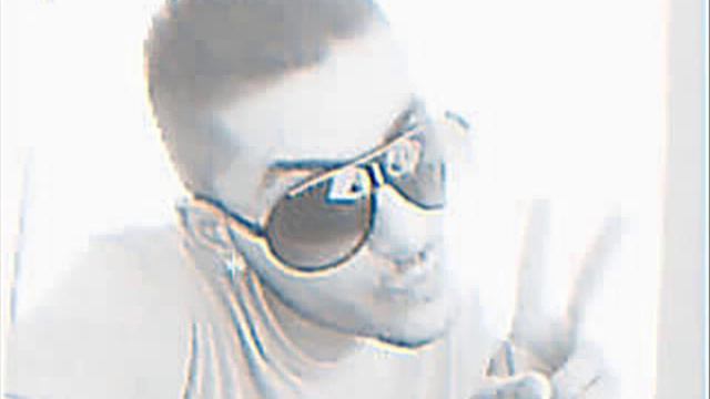 Diedon Ft Dossy & Metronom - Zemer hajde ti me Mu 2011 смотреть онлайн