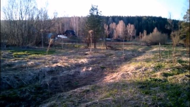 копка пруда смотреть онлайн