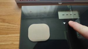 Tefal Body up (BM 252 x) Руководство по эксплуатации