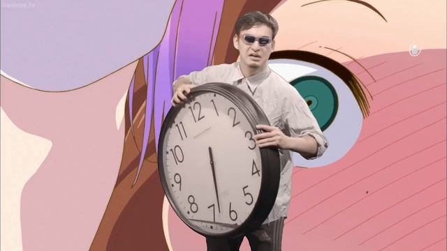Don't Lewd The Dragon Loli смотреть онлайн