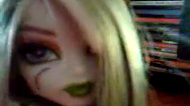 проба на камеру нет не идет смотреть онлайн