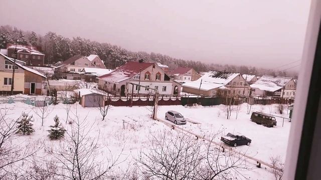 Leagoo T8S, примеры фото и видео с основной камеры.Тест/Test video and photo смотреть онлайн