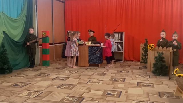 131 дс смотреть онлайн