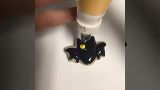 ATX Mini Set Cookies смотреть онлайн