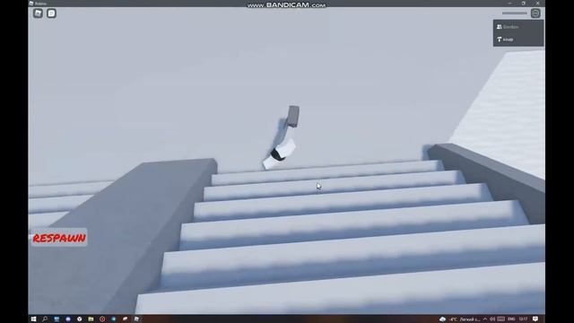 vvery cool new ragdoll game смотреть онлайн