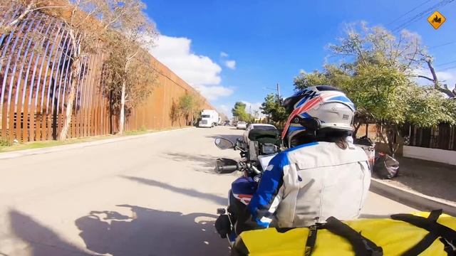 Me baja el DRONE el EJERCITO MEXICANO en la FRONTERA con ESTADOS UNIDOS | S17/E02 смотреть онлайн
