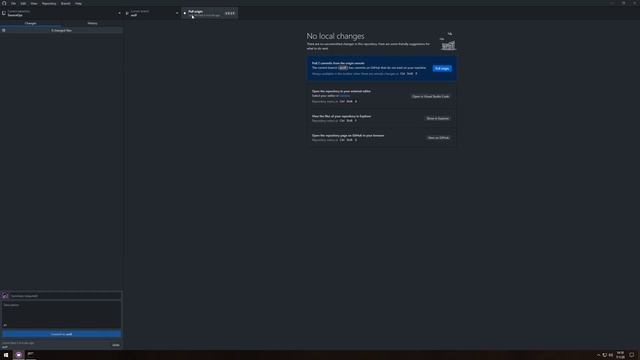 how 2 rebase смотреть онлайн