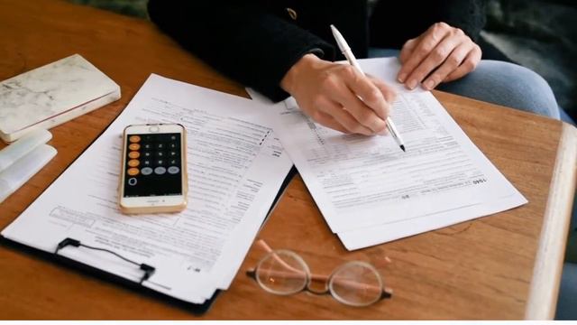 WTFact Friday: Why You Don't Have To Legally Pay Those Property Taxes