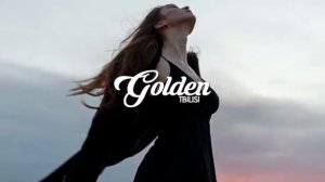 Ву Индия - Вселенная (2020)