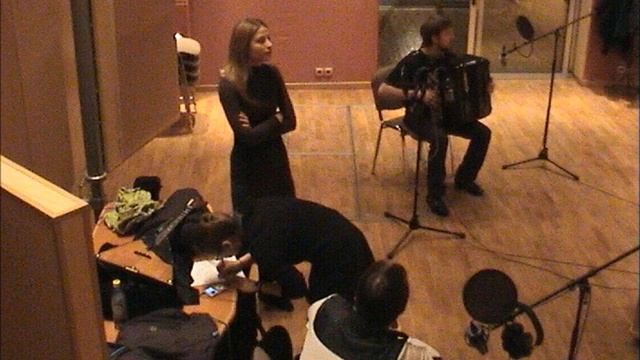 На железный засов смотреть онлайн