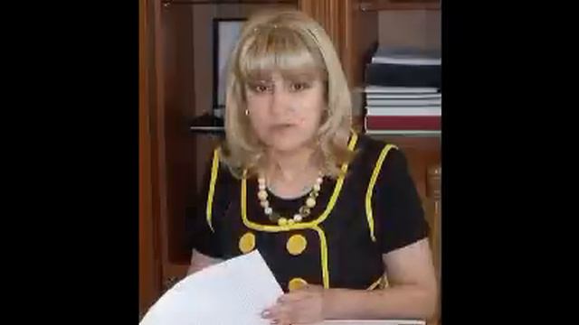 А у нас во дворе смотреть онлайн