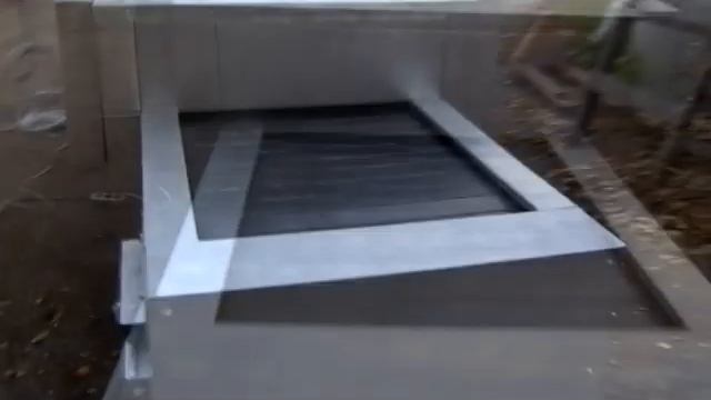 печь для лаваша АПЛ-800 смотреть онлайн