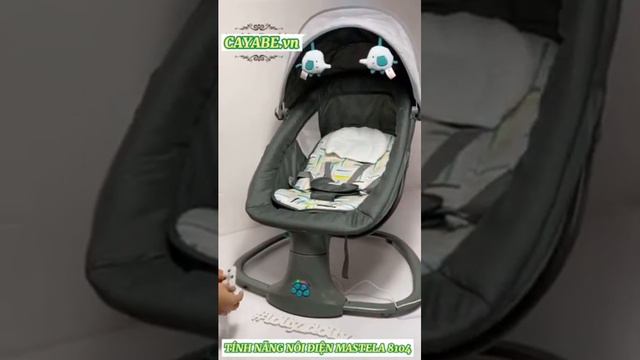 TÍNH NĂNG NỔI BẬT CỦA NÔI ĐIỆN TỰ ĐỘNG MASTELA 8104 смотреть онлайн