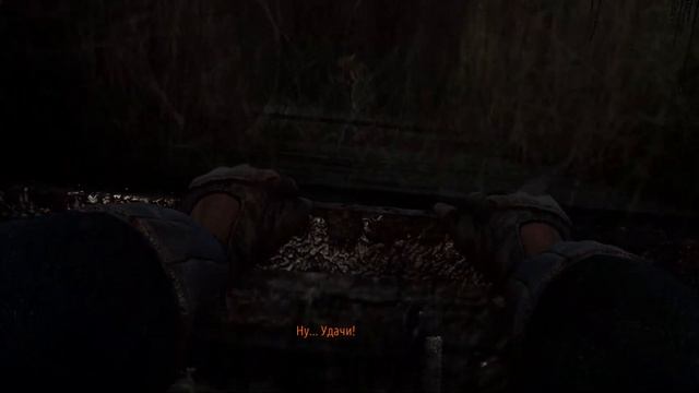 Metro: Last Light redux Сюжет по Фасту. Весь сюжет метро. смотреть онлайн