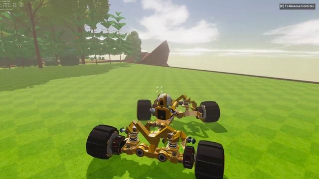 GameCraft - World of Dirt by dDevil616 смотреть онлайн