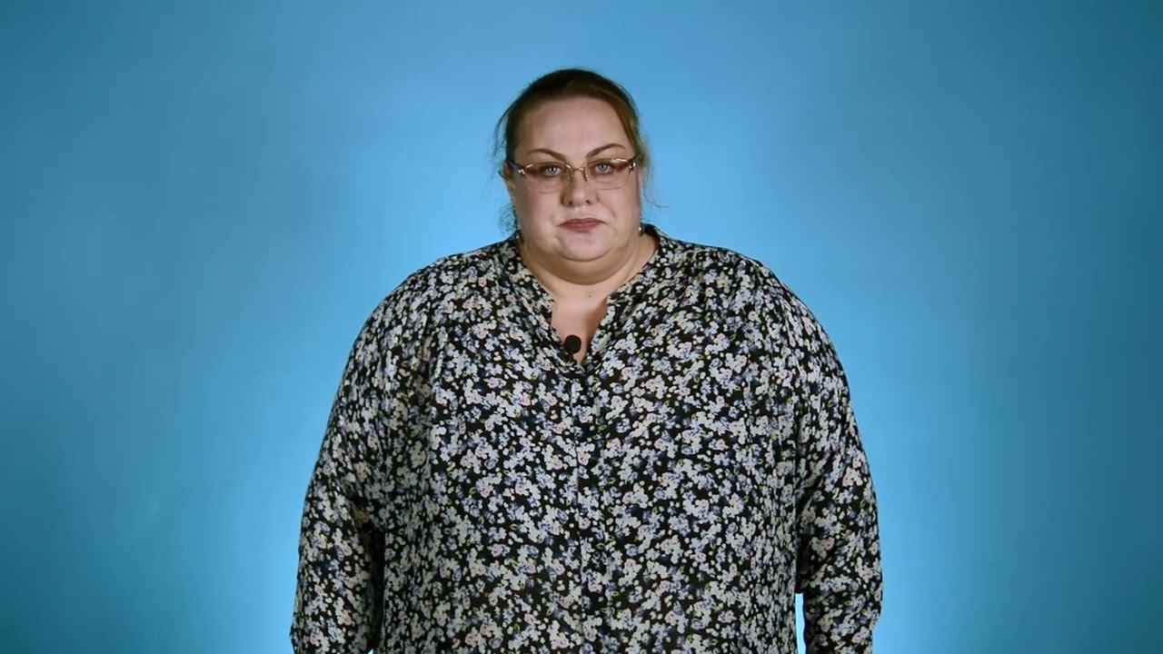 7 смотреть онлайн