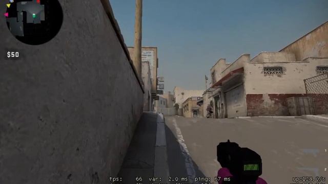 The stun gun destroyed the csgo смотреть онлайн