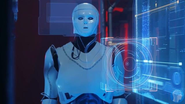 Is GPT-4 going to be Artificial General Intelligence? + GPT-4 Release Date смотреть онлайн