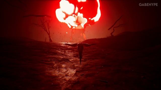 KUJLEVKA - FULL GAME + ENDING - Gameplay Walkthrough [4K 60FPS PC ULTRA] - No Commentary