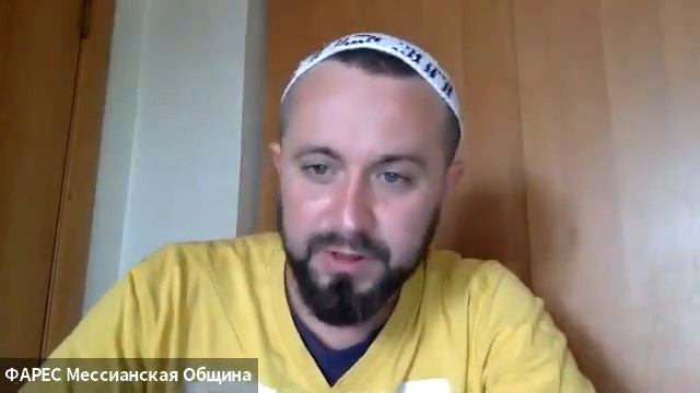 Раздел Ръэ. Первая алия. Книга Второзаконие, стихи 11:26-12:10 смотреть онлайн