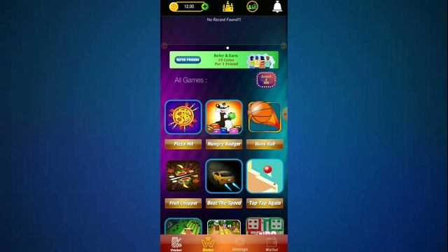 1 Time Play ₹84 || 10 Time Play ₹840 || Instant Game Earning Apps Tamil || Live Payment Proof смотреть онлайн