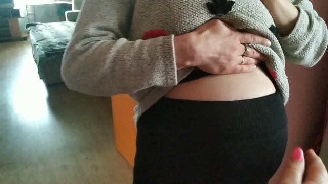 Много коров. Лягушки путешественницы 🤗 смотреть онлайн