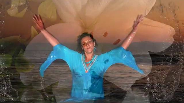 Для моей сестрёнке! смотреть онлайн