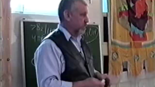 Любите шампанское ? Знайте как его делают. смотреть онлайн