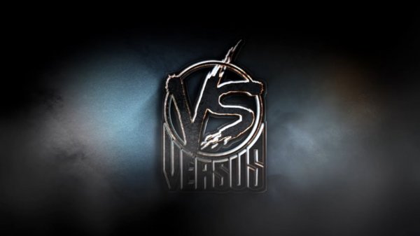 VERSUS. #10: Jubilee vs. Хатт