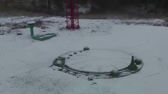 Chariots of Mutually Assured Destruction Ep2. M.A.D. / Skies / Concept of Infinity смотреть онлайн