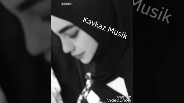 Эльбрус джанмирзоев- глаза карие карие смотреть онлайн