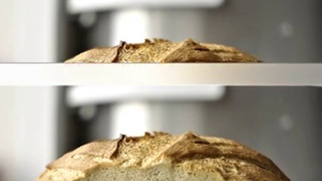 Вред дрожжевого хлеба, какой хлеб полезен смотреть онлайн