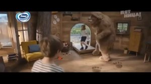 Заставка, анонс и реклама (Пятница!, 30.07.2021) (1)